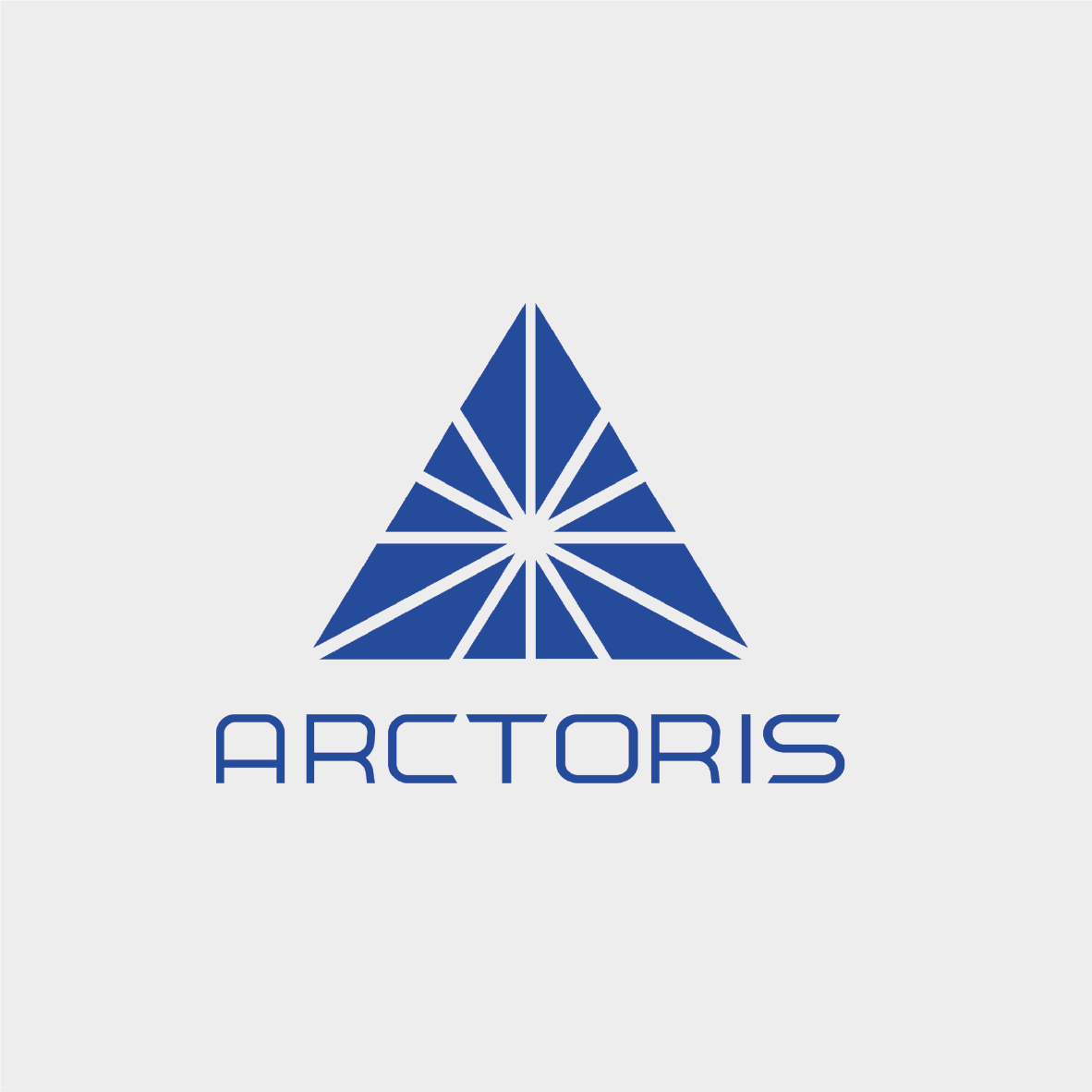 Arctoris Seed