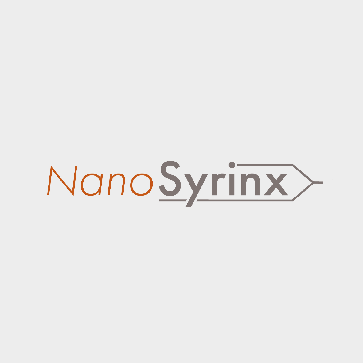 NanoSyrinx Seed