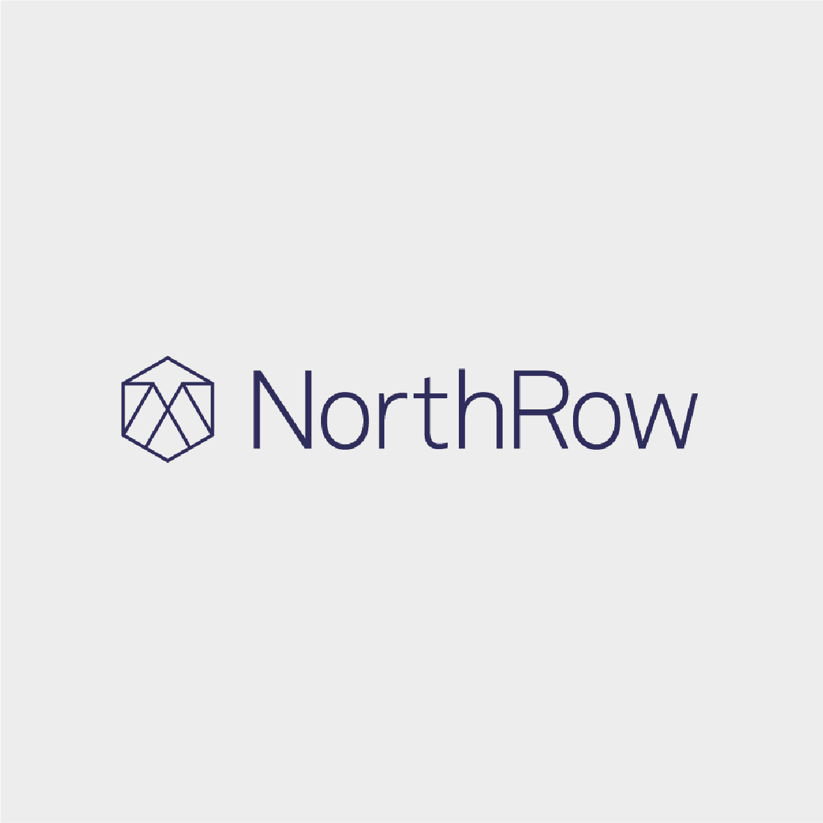 NorthRow Series A