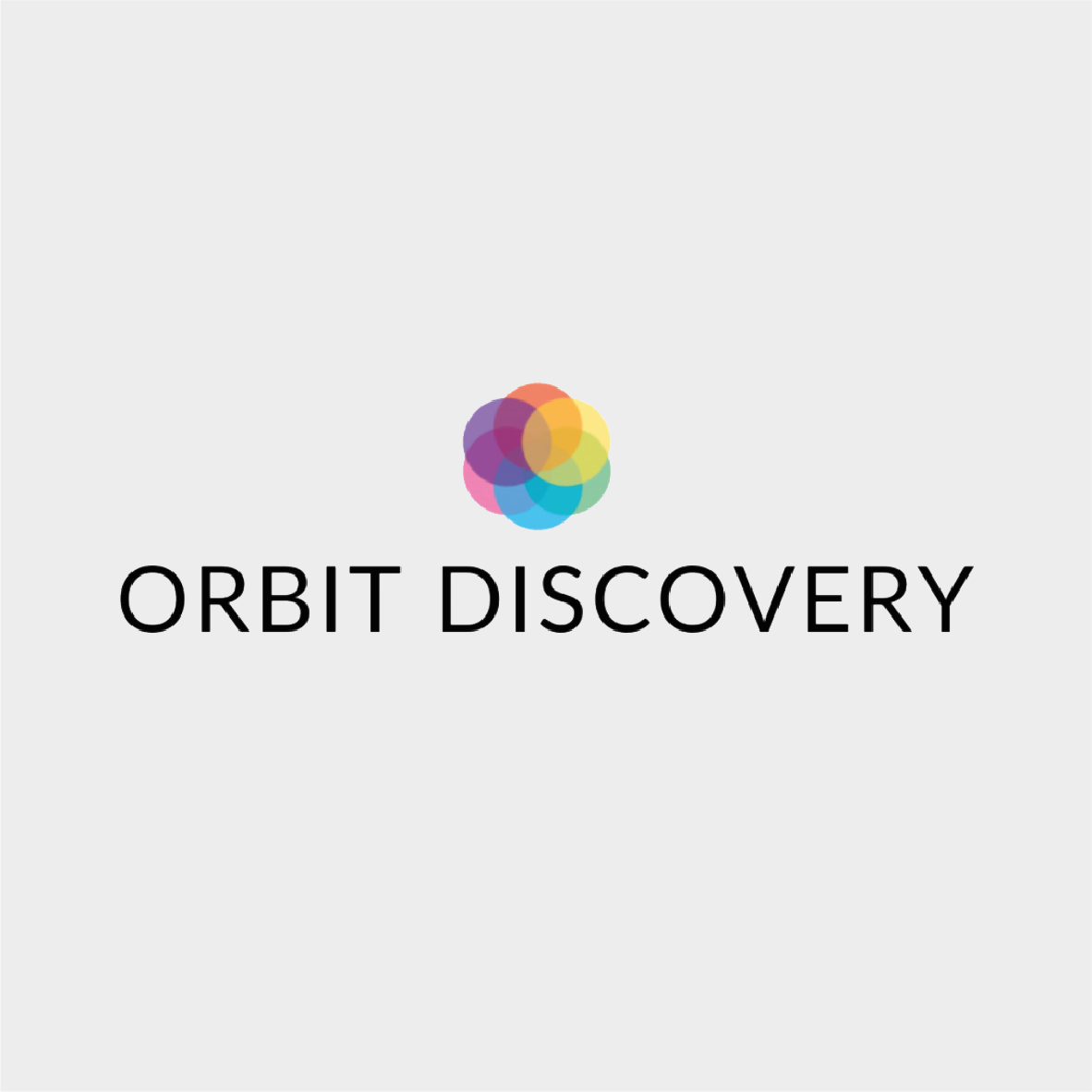 Orbit Discovery Series A