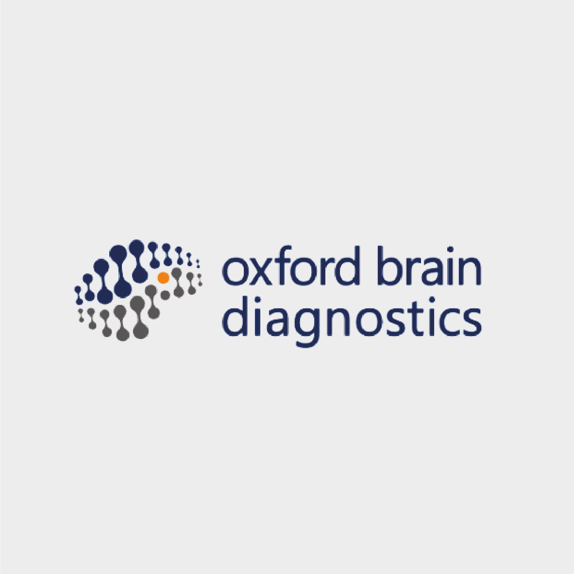Oxford Brain Diagnostics Seed