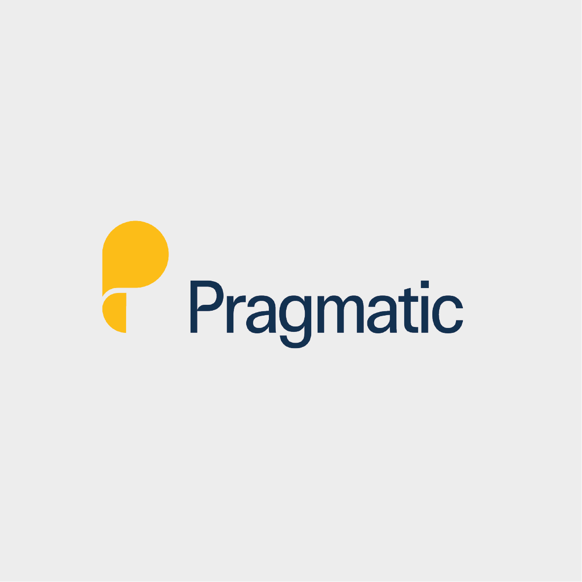 PragmatIC Semiconductor Series C