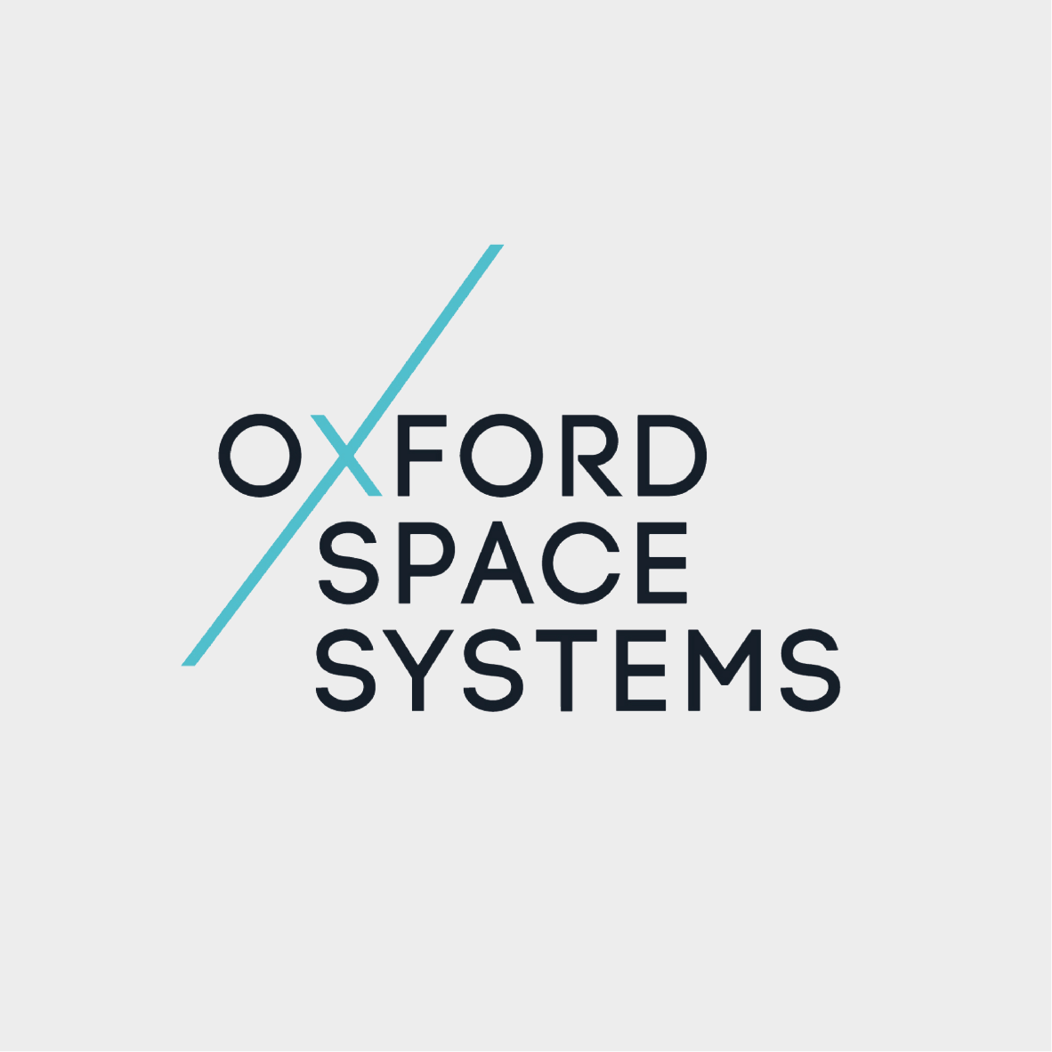 Oxford Space Systems Series A