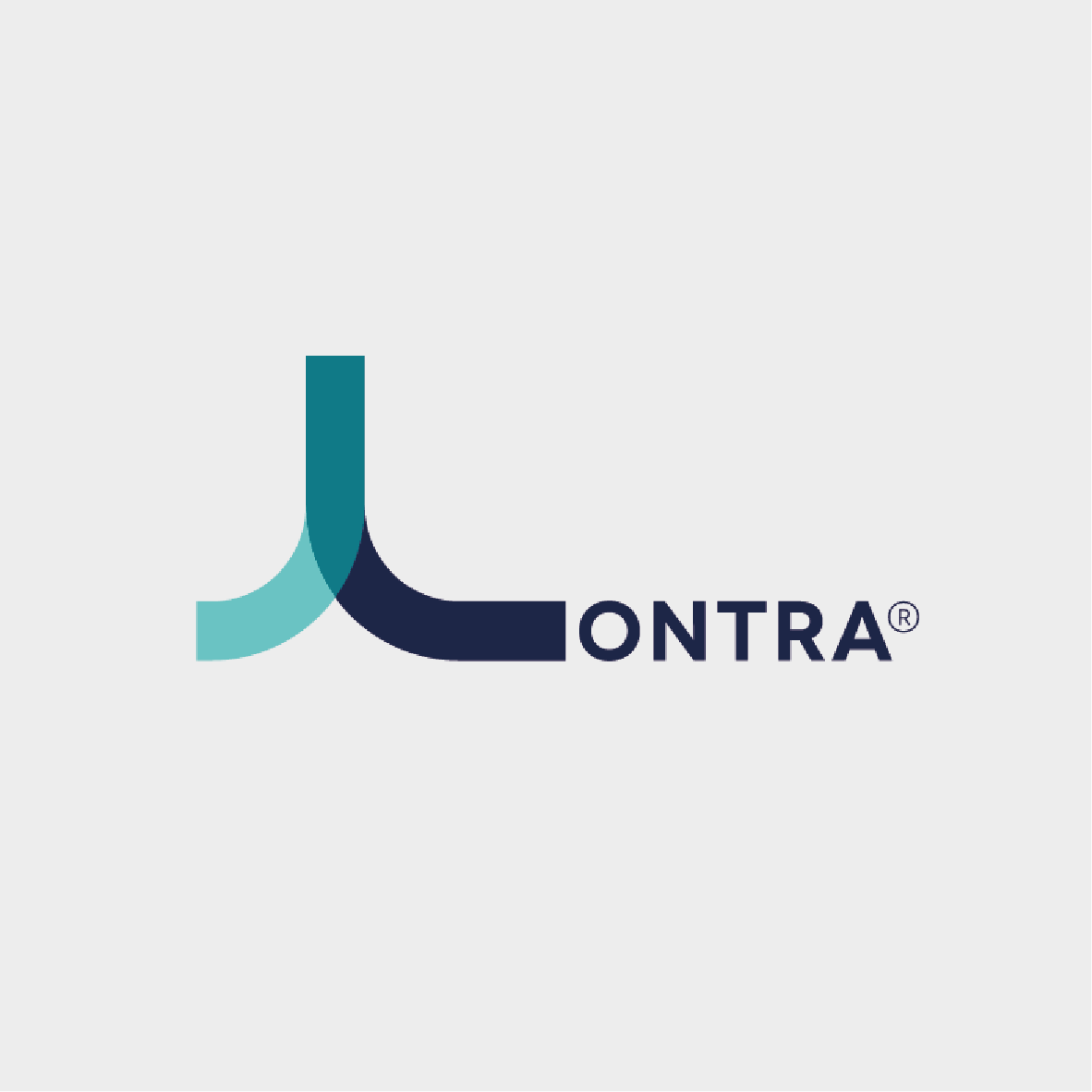 Lontra Series B