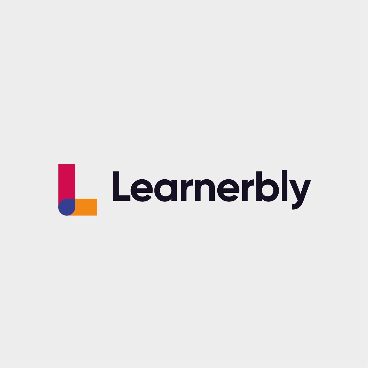 Learnerbly Series A