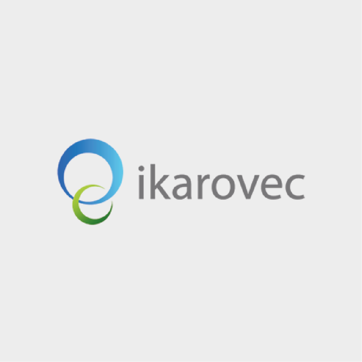 Ikarovec Seed