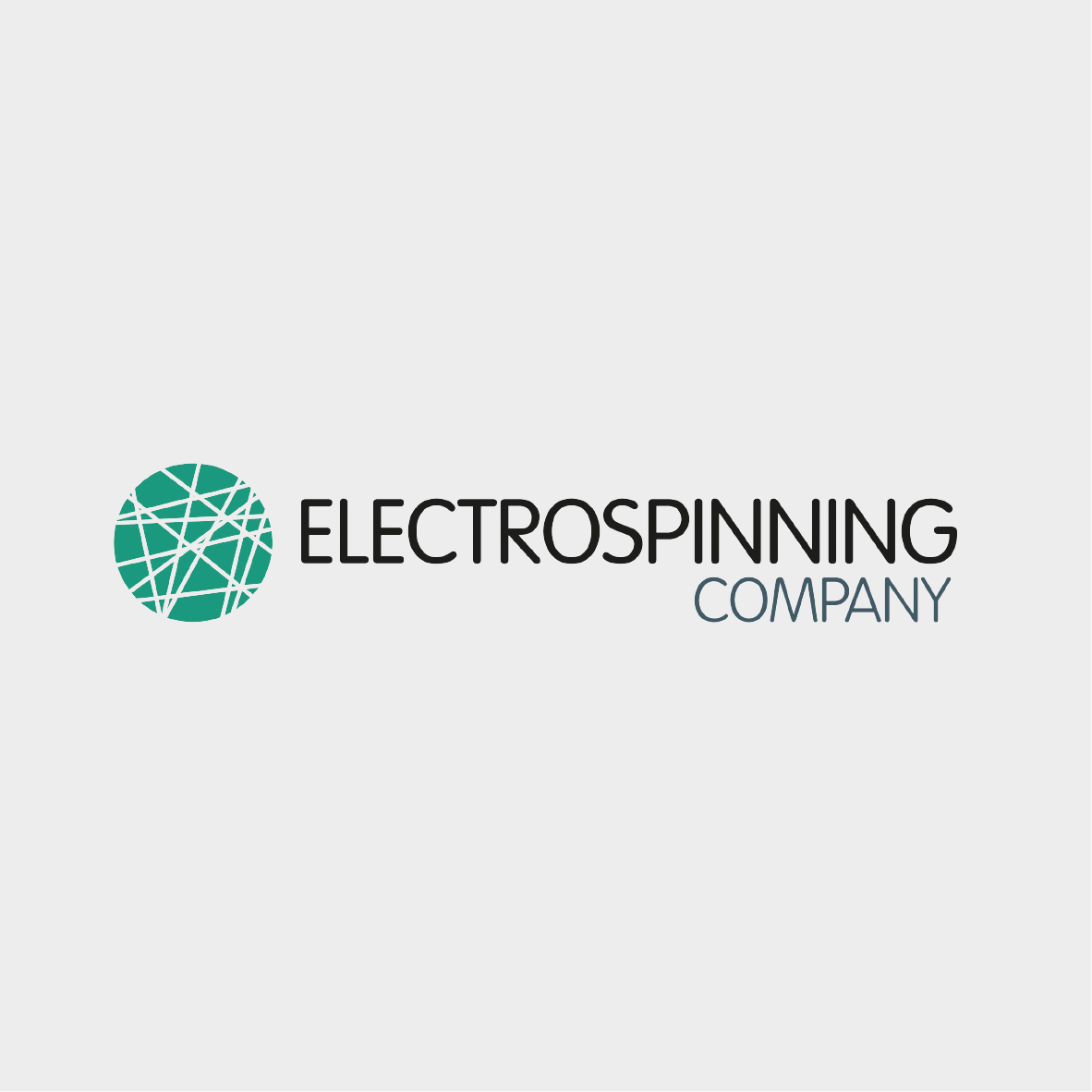 The Electrospinning Company Series A