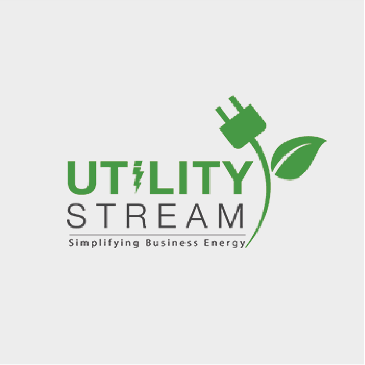 Utility Stream Seed