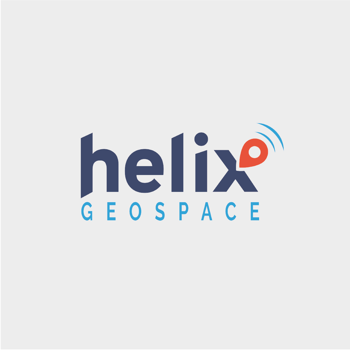 Helix Geospace Seed