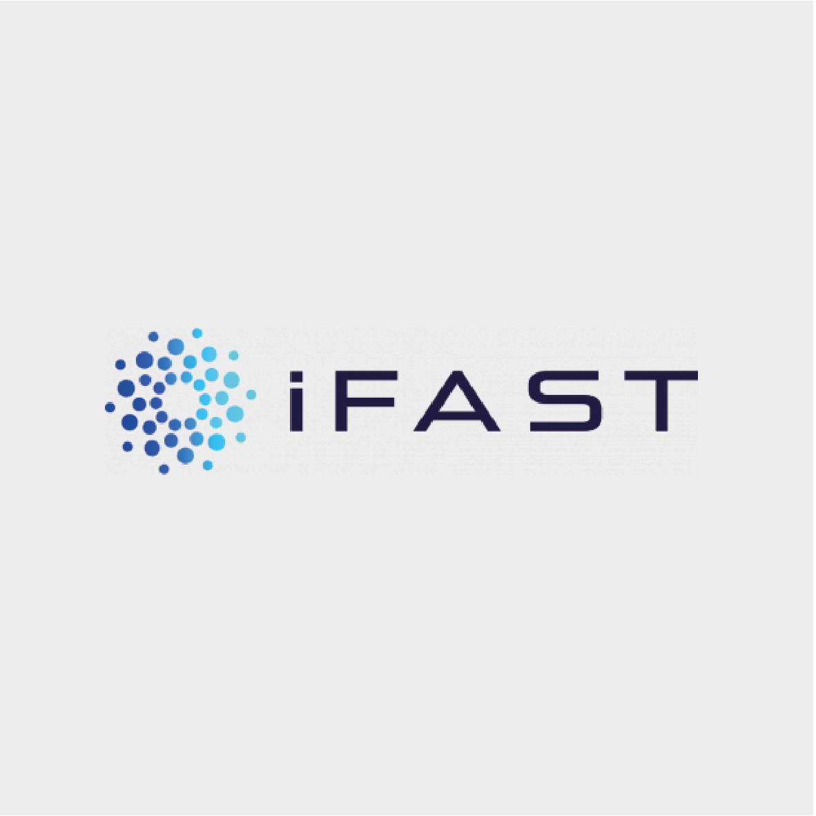 iFAST Pre-Seed