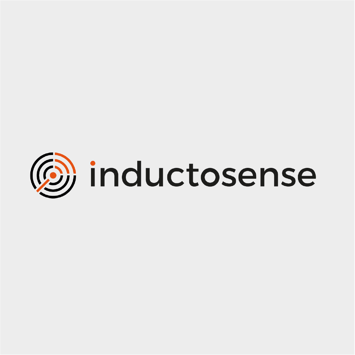 Inductosense Seed