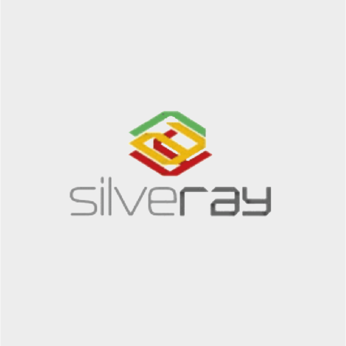 Silveray Seed