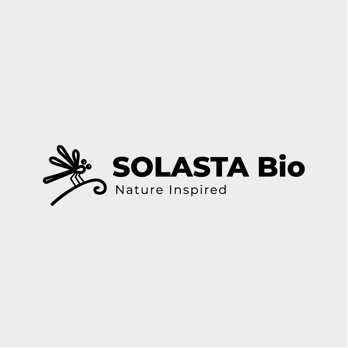 Solasta Bio Pre-Seed