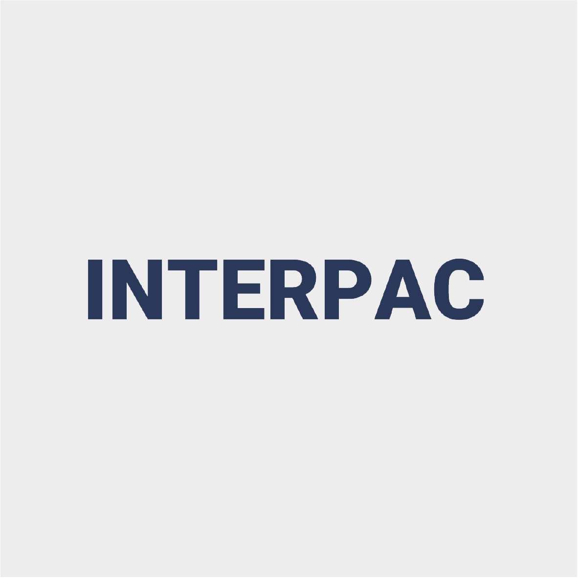 Interpac Seed