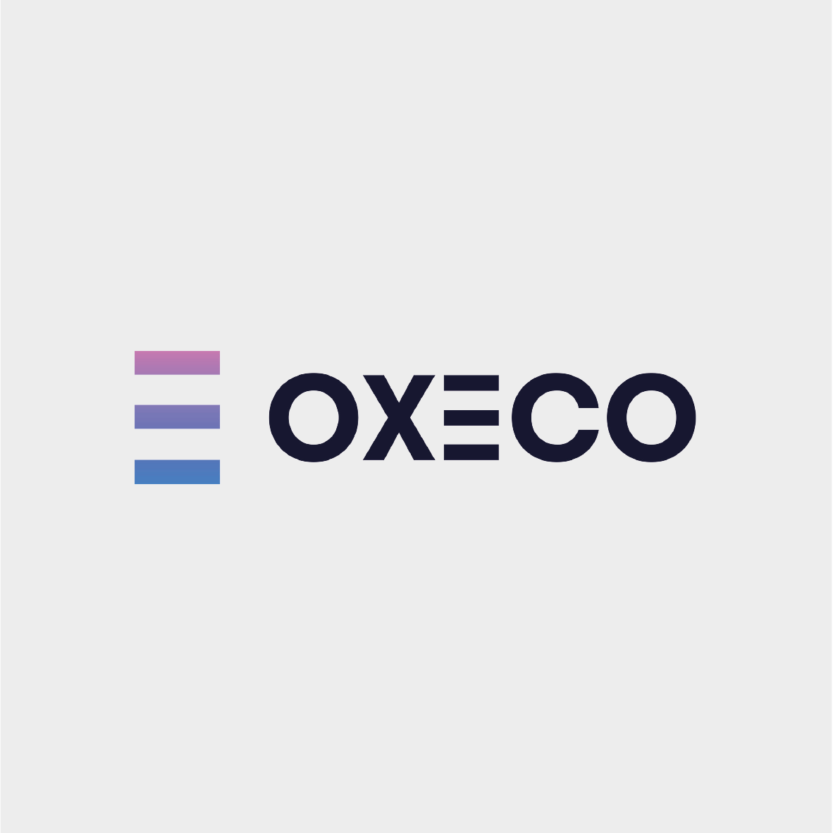 Oxeco Seed