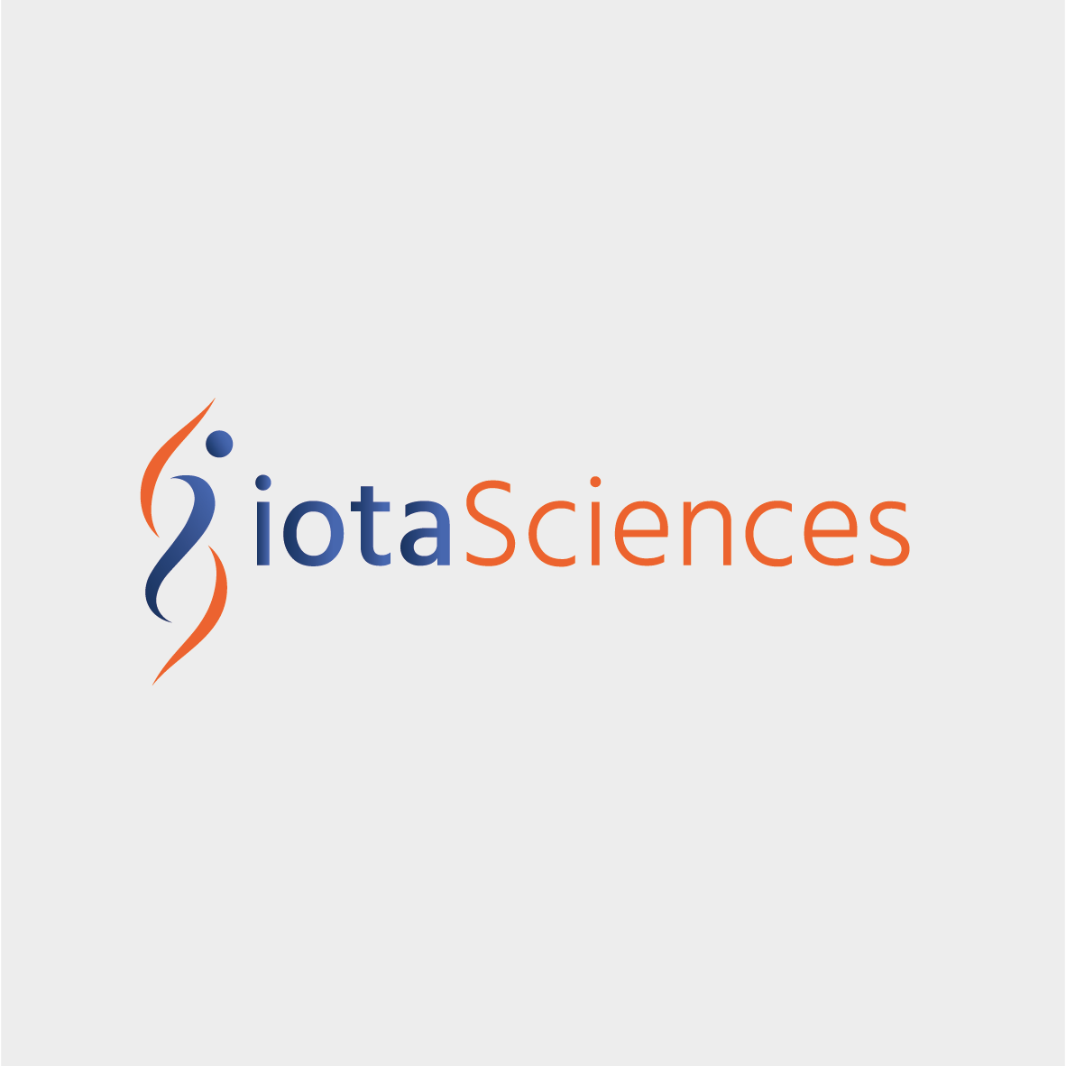 Iota Sciences Seed