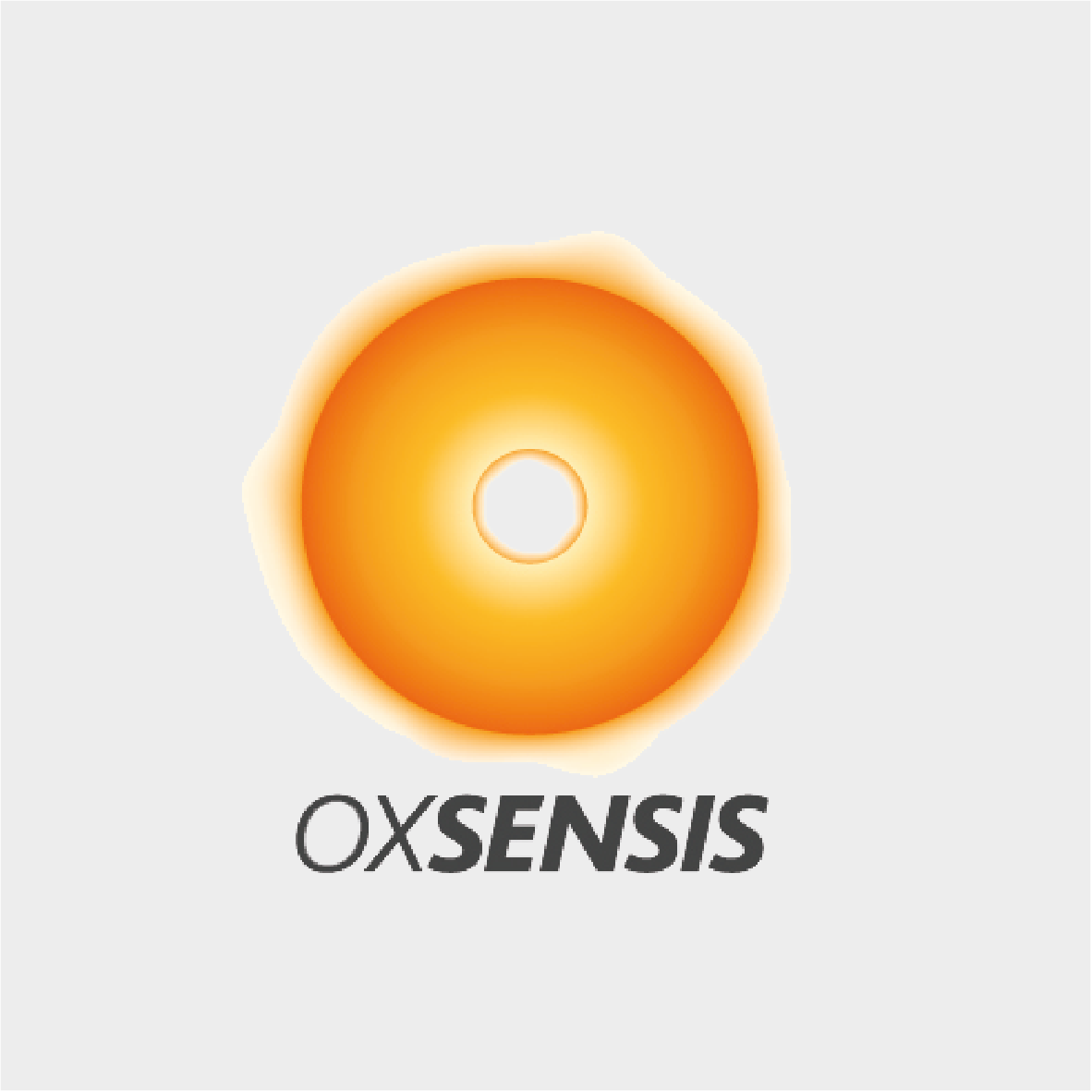 Oxsensis Series A