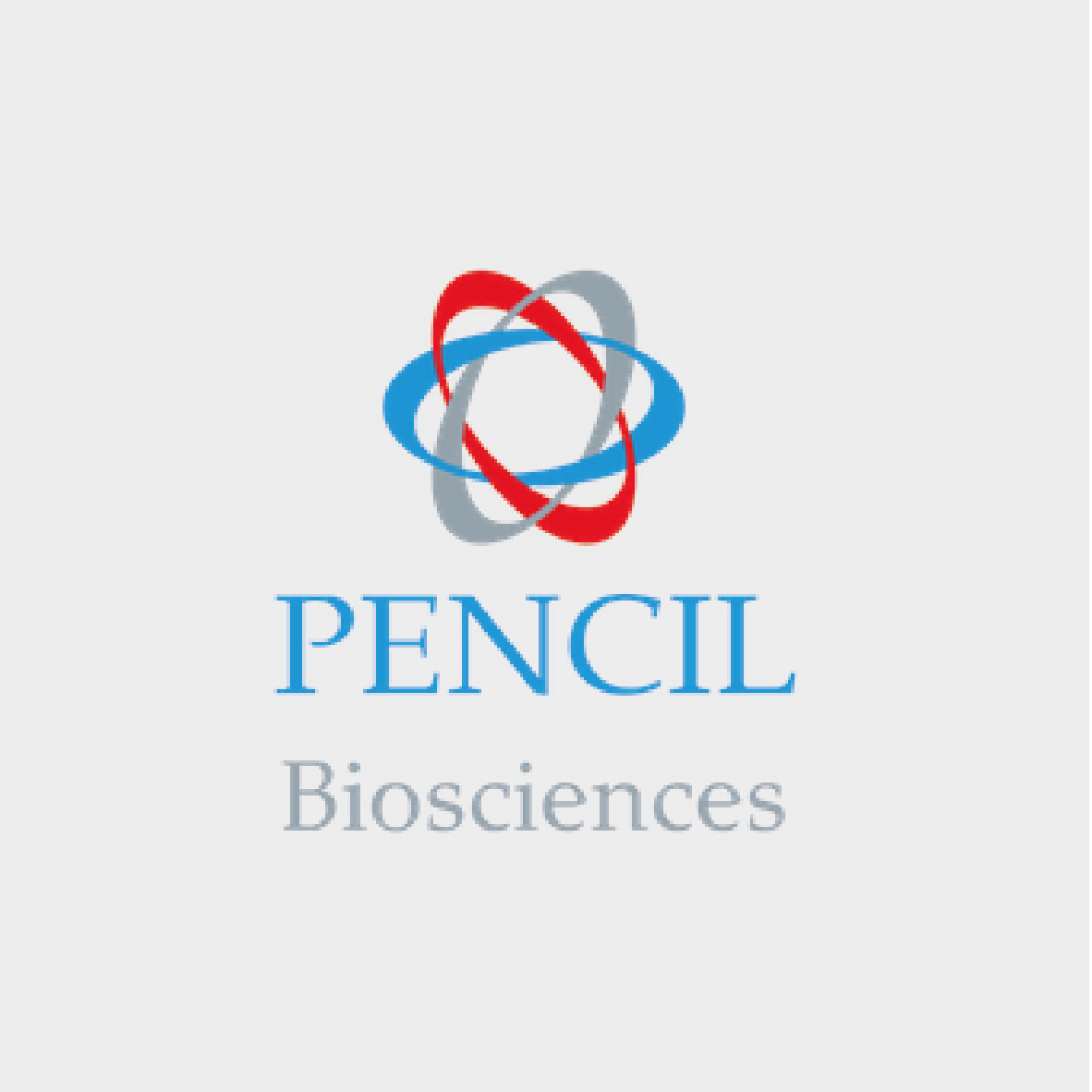 Pencil Biosciences Seed