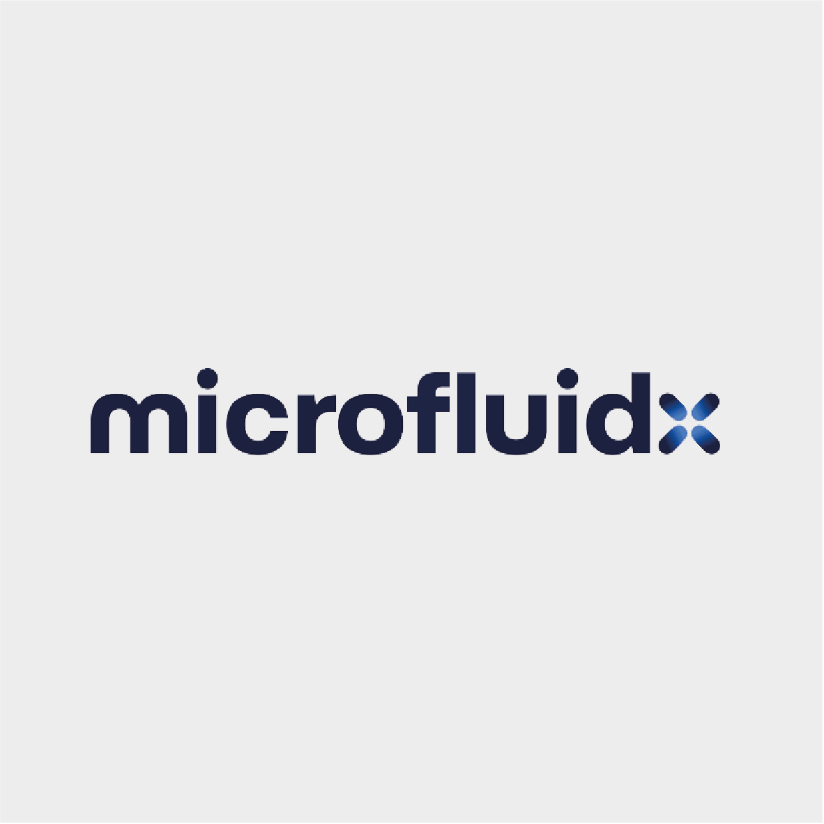 MicrofluidX Seed
