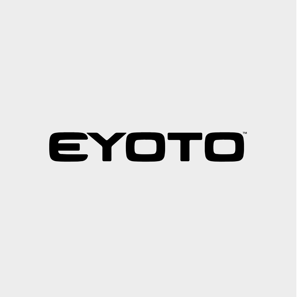 Eyoto Series A