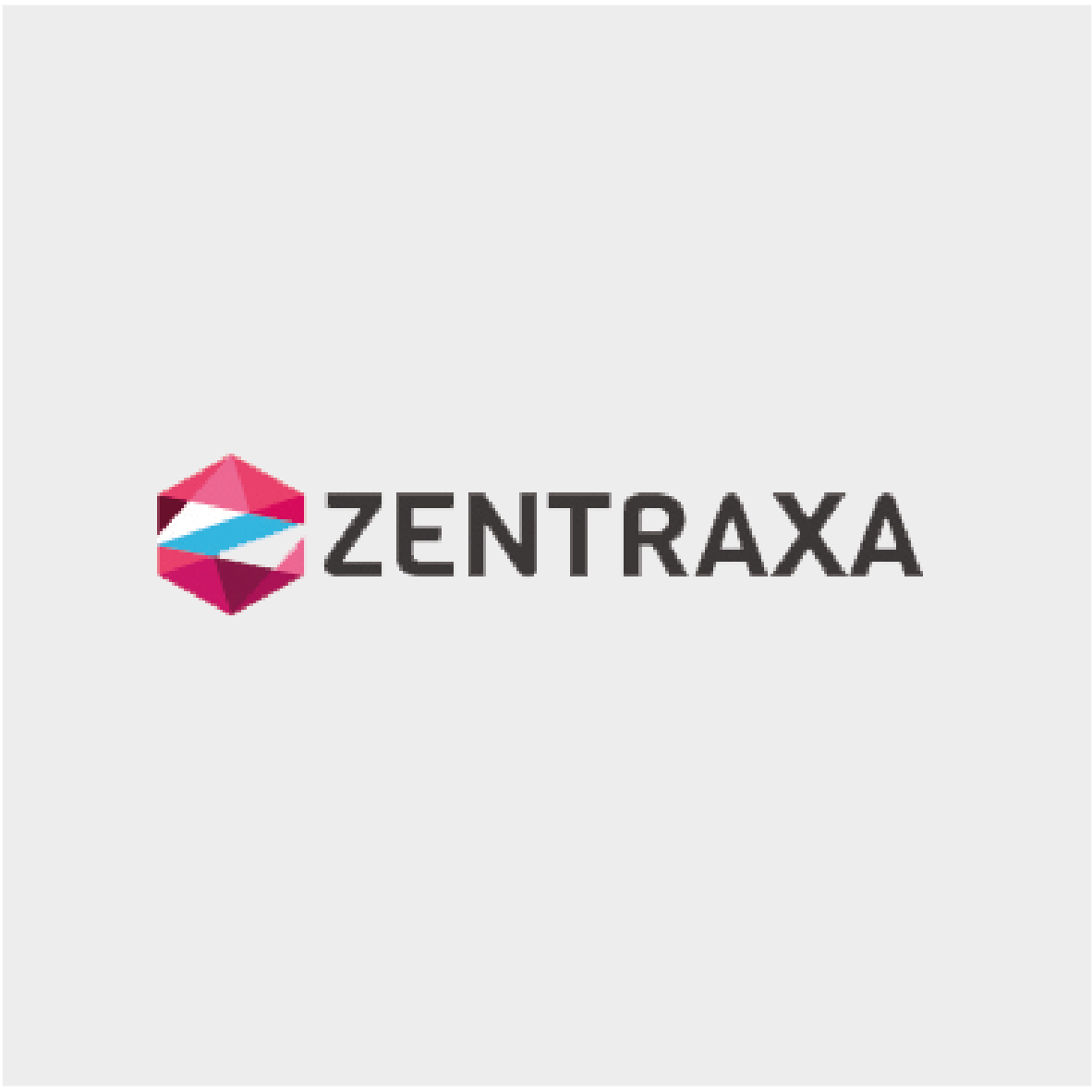 Zentraxa Seed