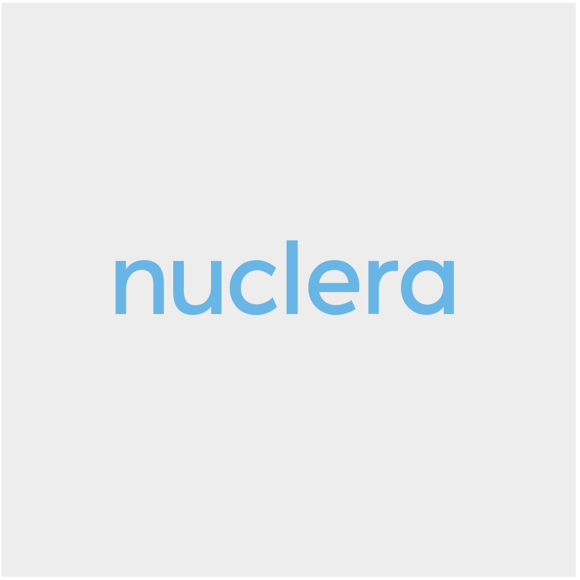 Nuclera Series B