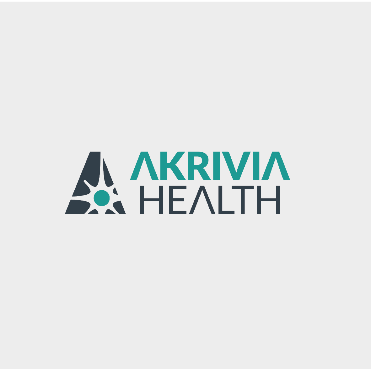 Akrivia Health Seed