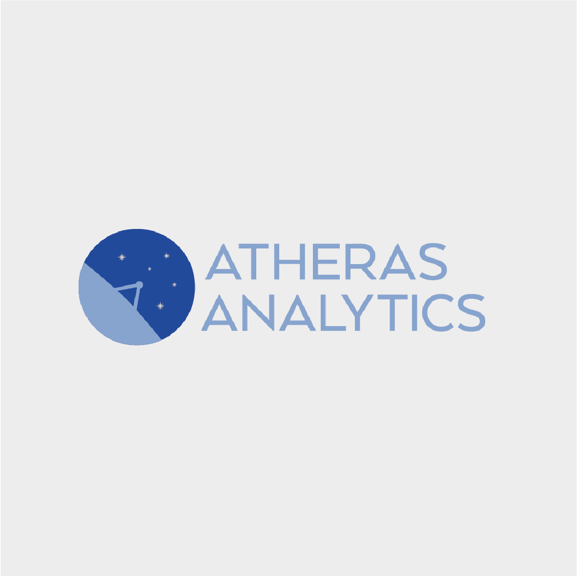Atheras Analytics Seed