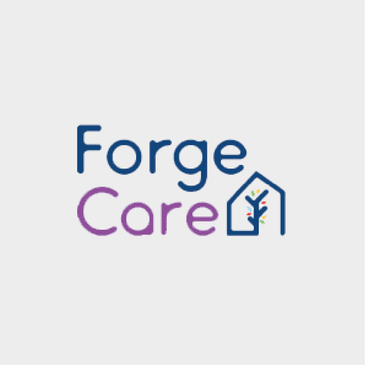 Forge Care Pre-Seed