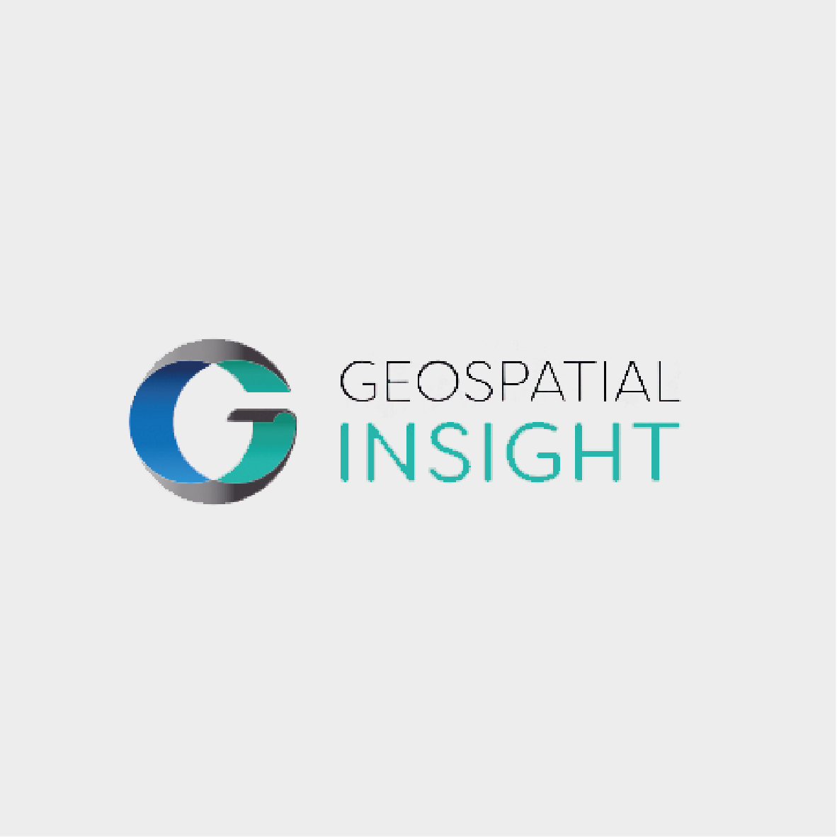 Geospatial Insight Series B