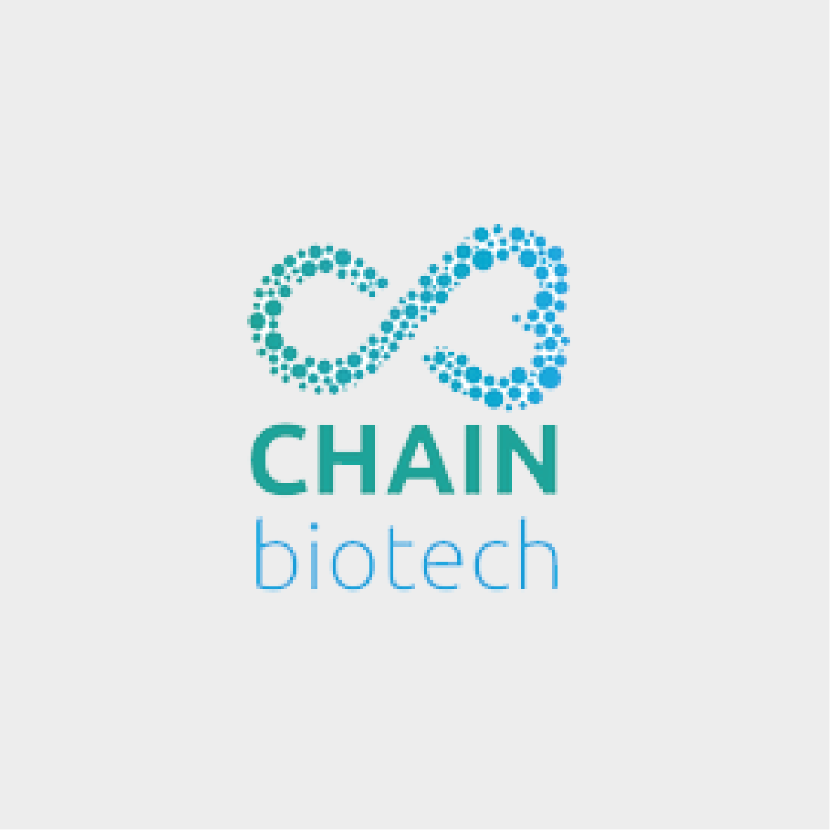 CHAIN Biotechnology Seed