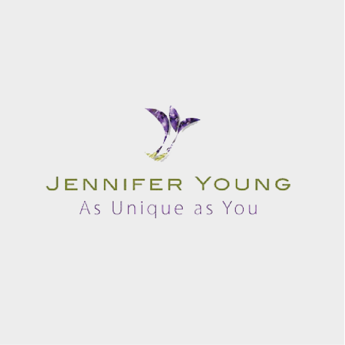 Jennifer Young Seed