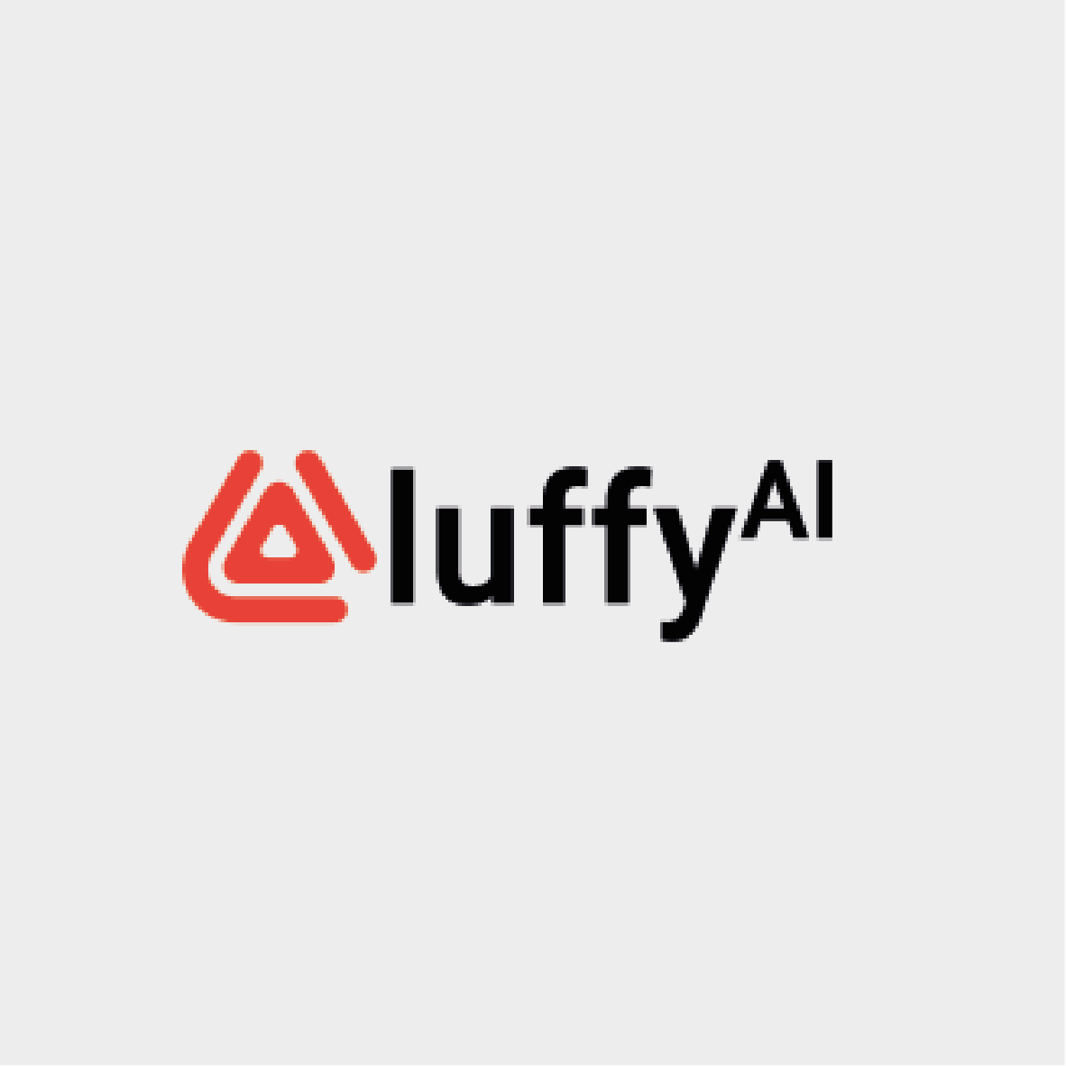 Luffy AI Seed
