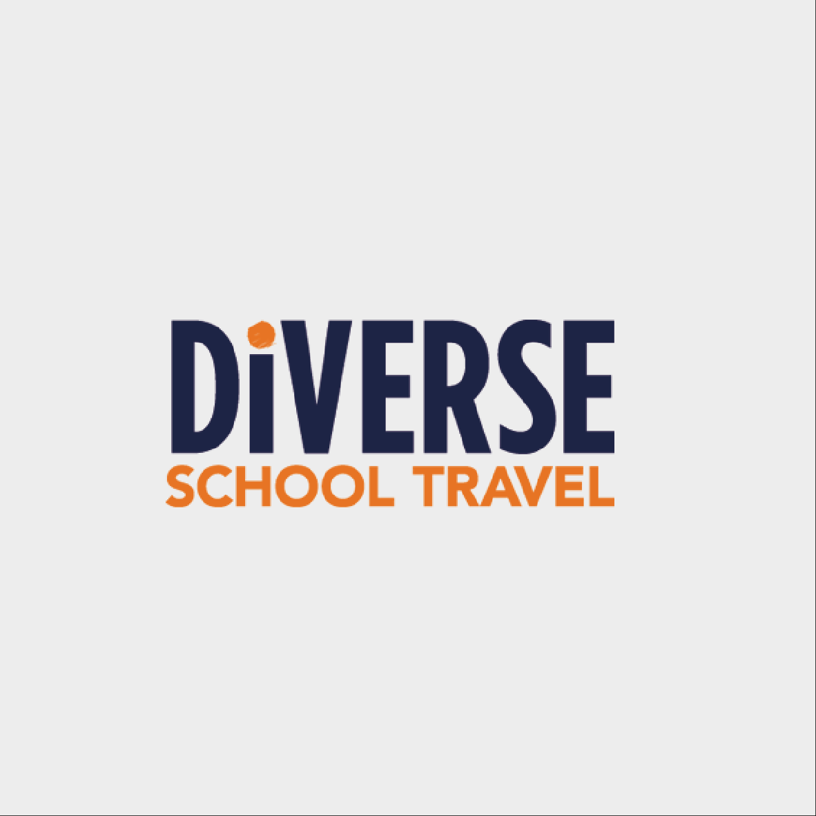 Diverse School Travel Seed