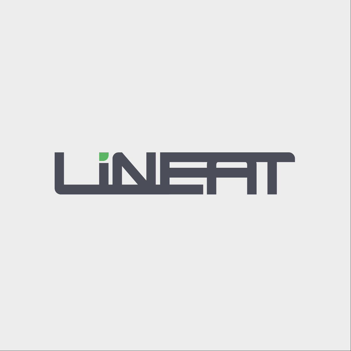 Lineat Seed