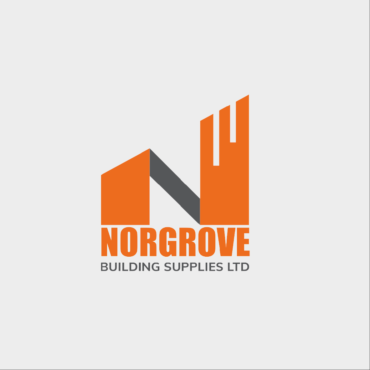 Norgrove Building Supplies Seed