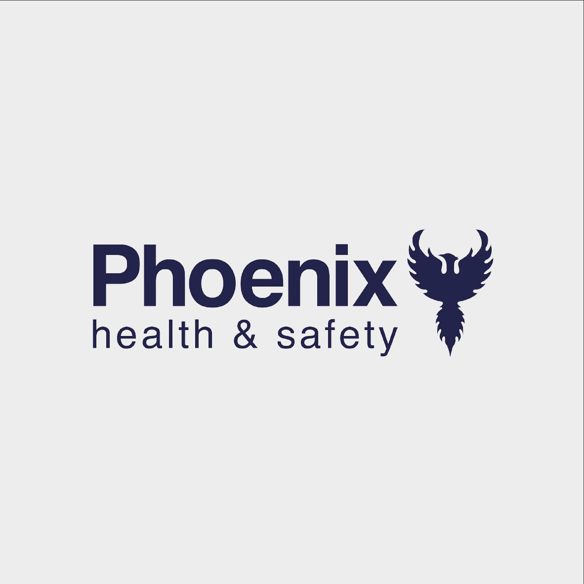 Phoenix Health & Safety Seed