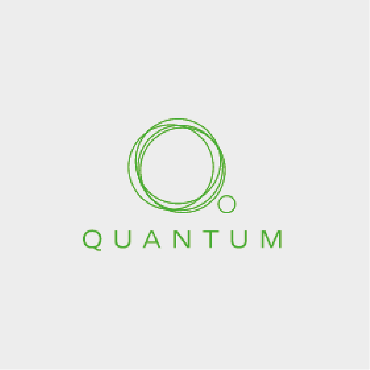 Quantum Group Seed