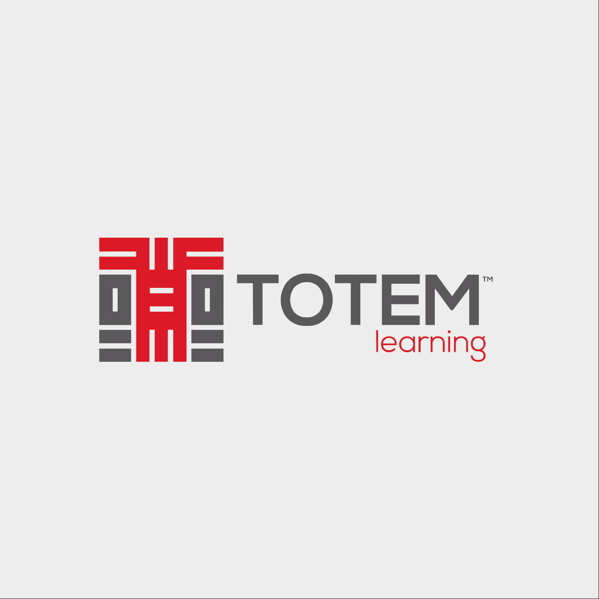 Totem Learning Seed