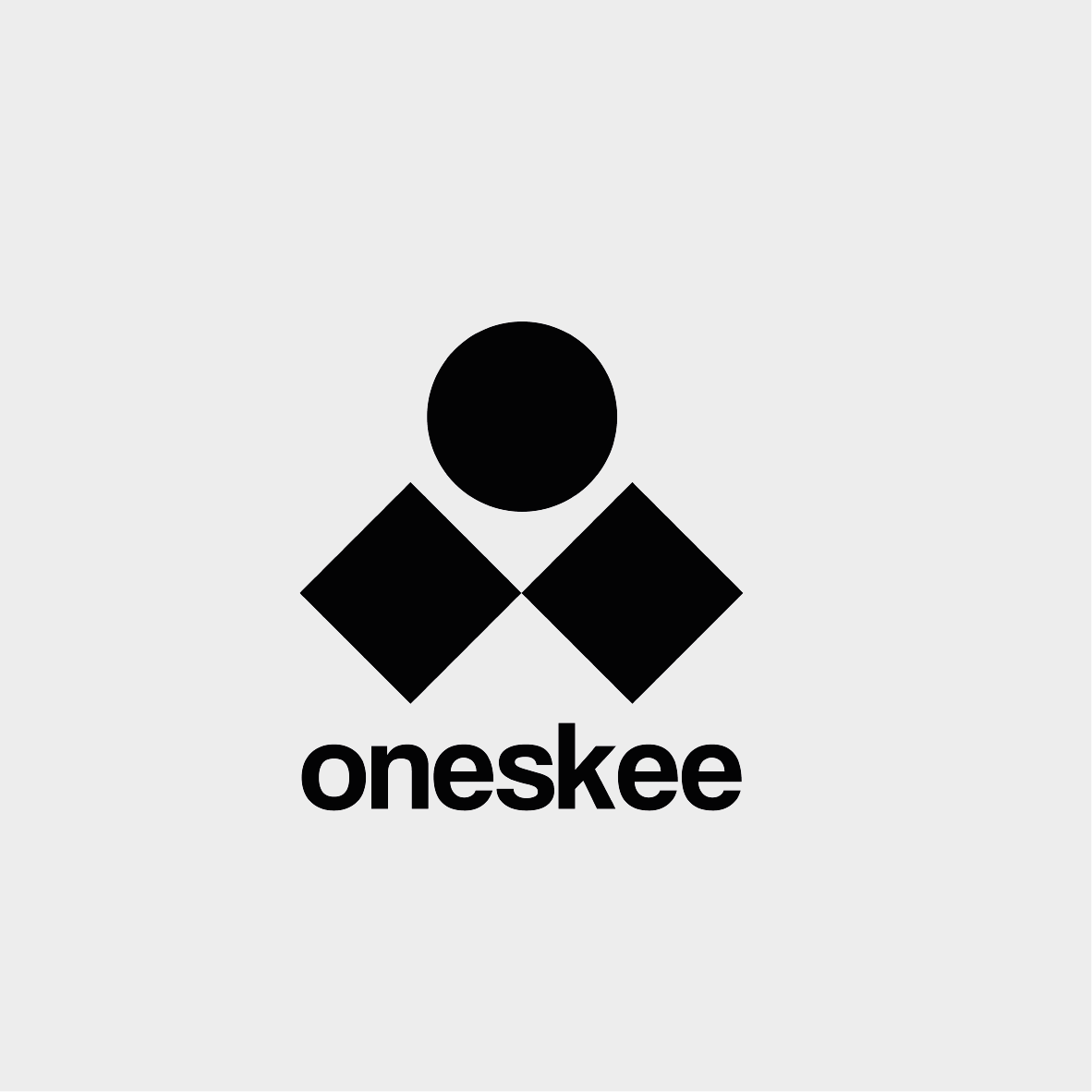 Oneskee Seed