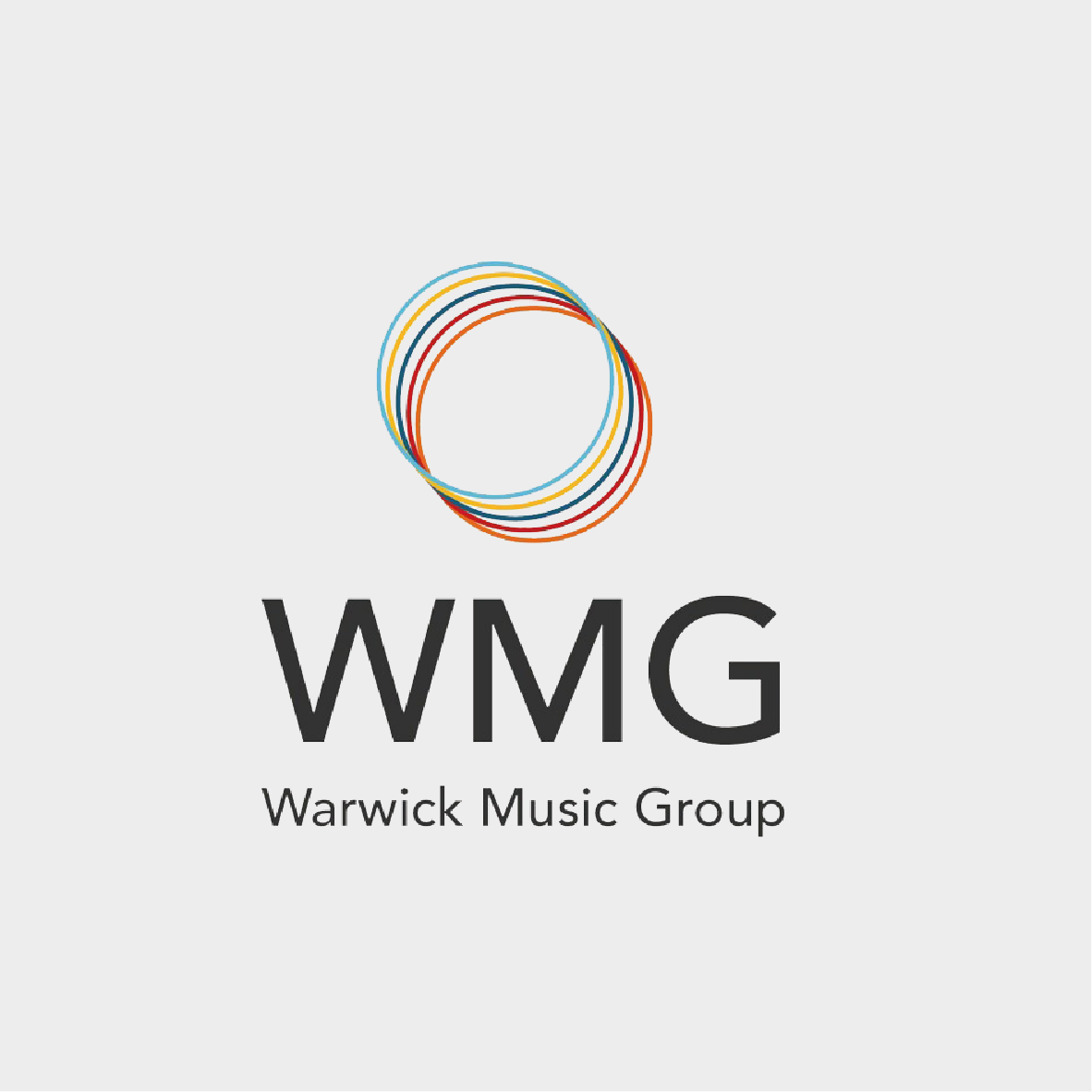 Warwick Music Group Seed