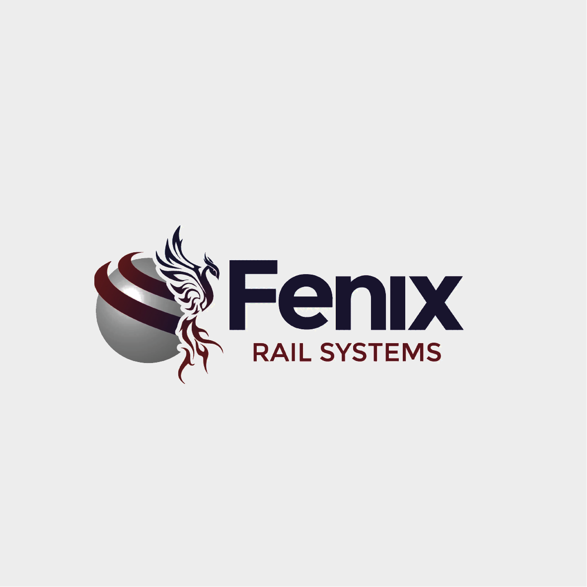 Fenix Rail Systems Seed