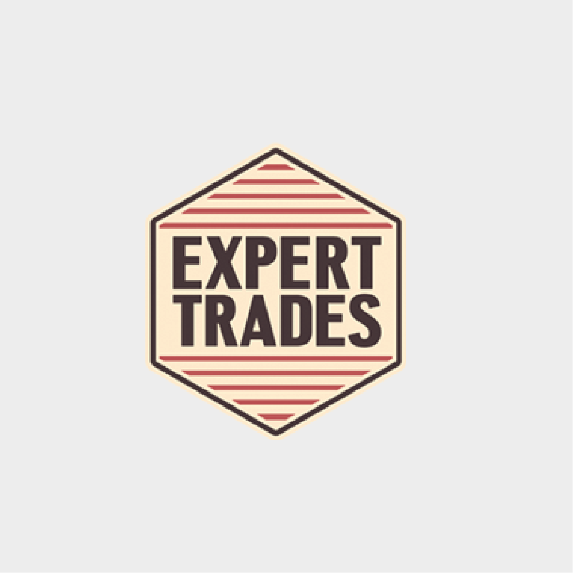 Expert Trades Seed