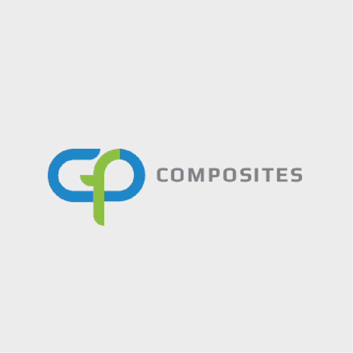 CFP Composites Series A