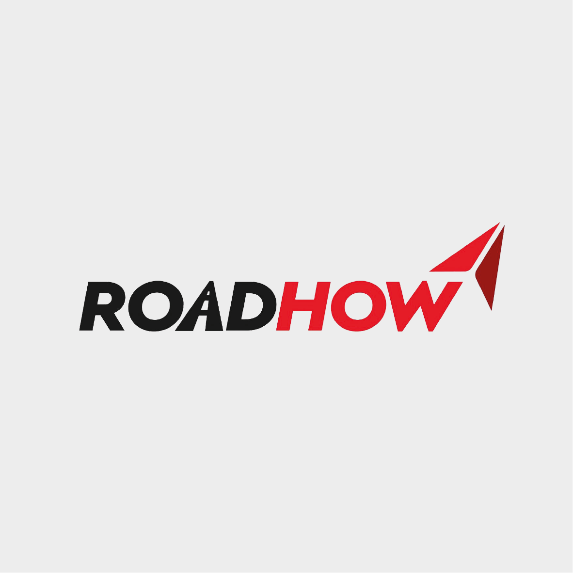 RoadHow Seed