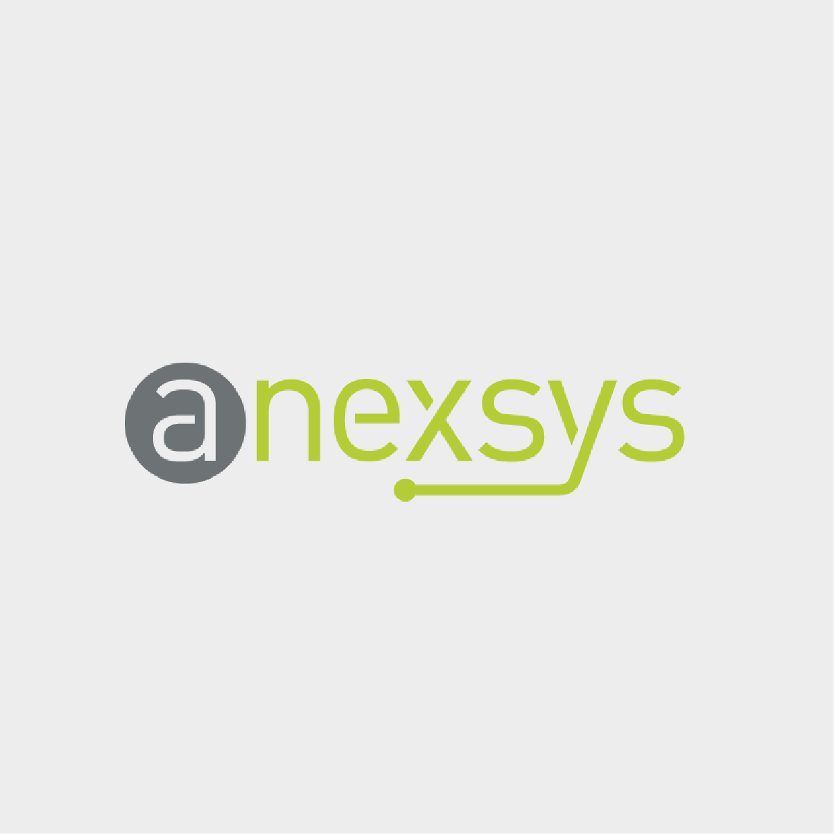 Anexsys Seed