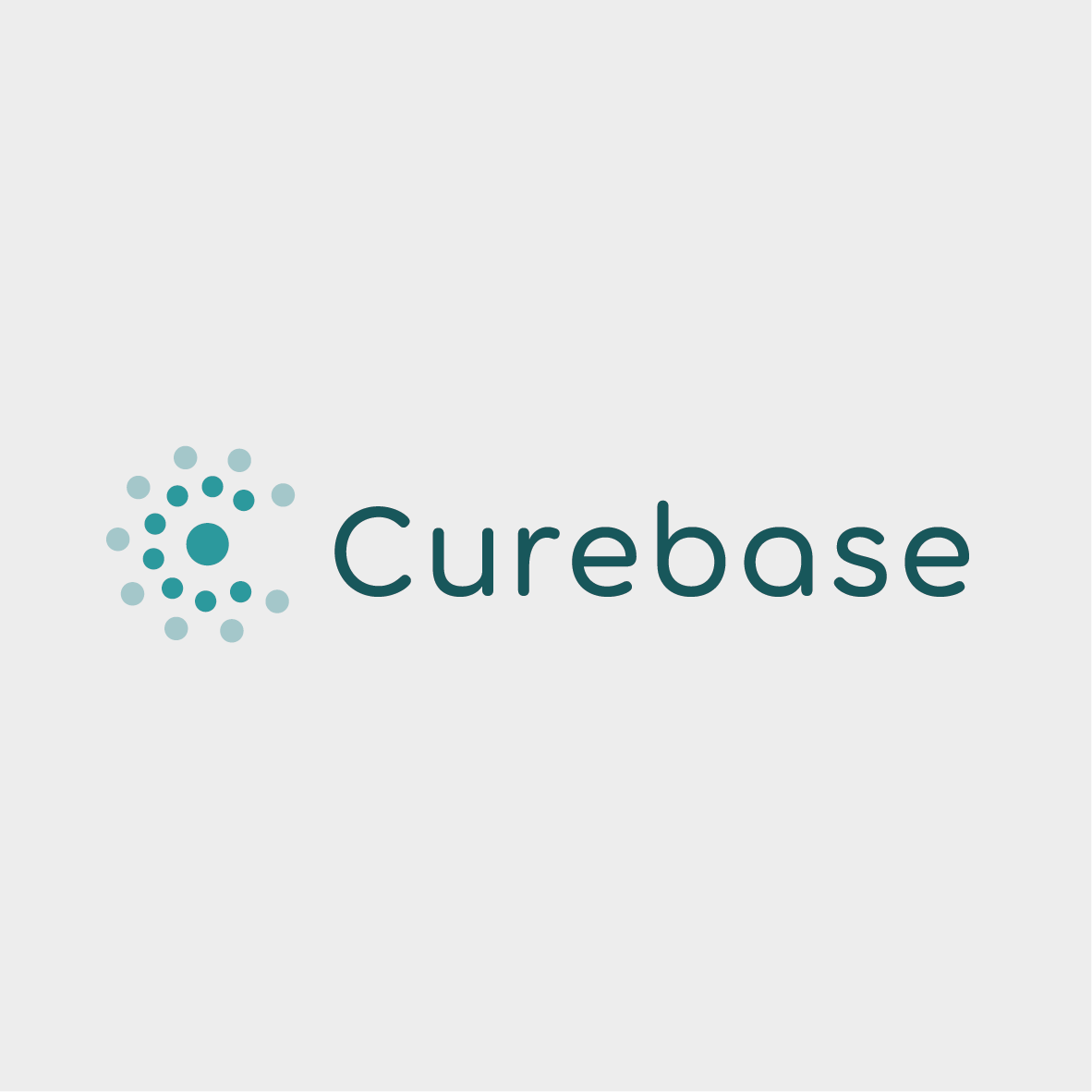 Curebase Series B