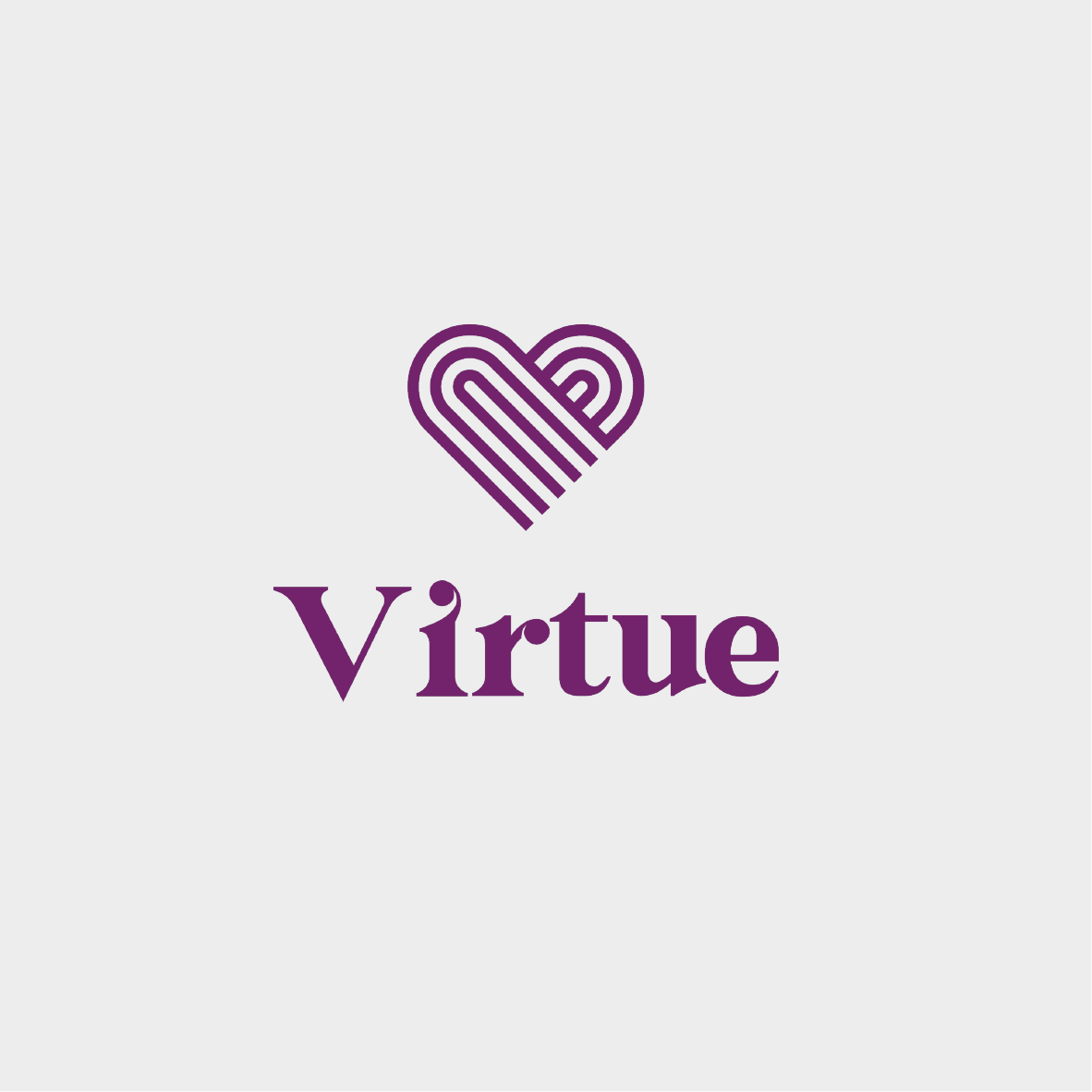 Virtue Health Seed