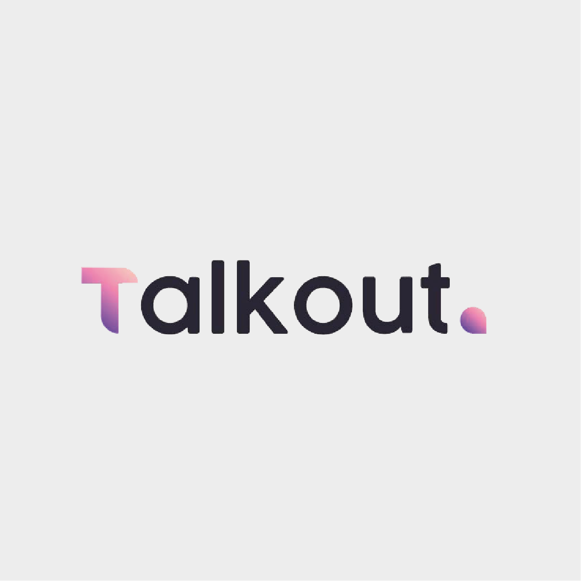 Talkout Seed
