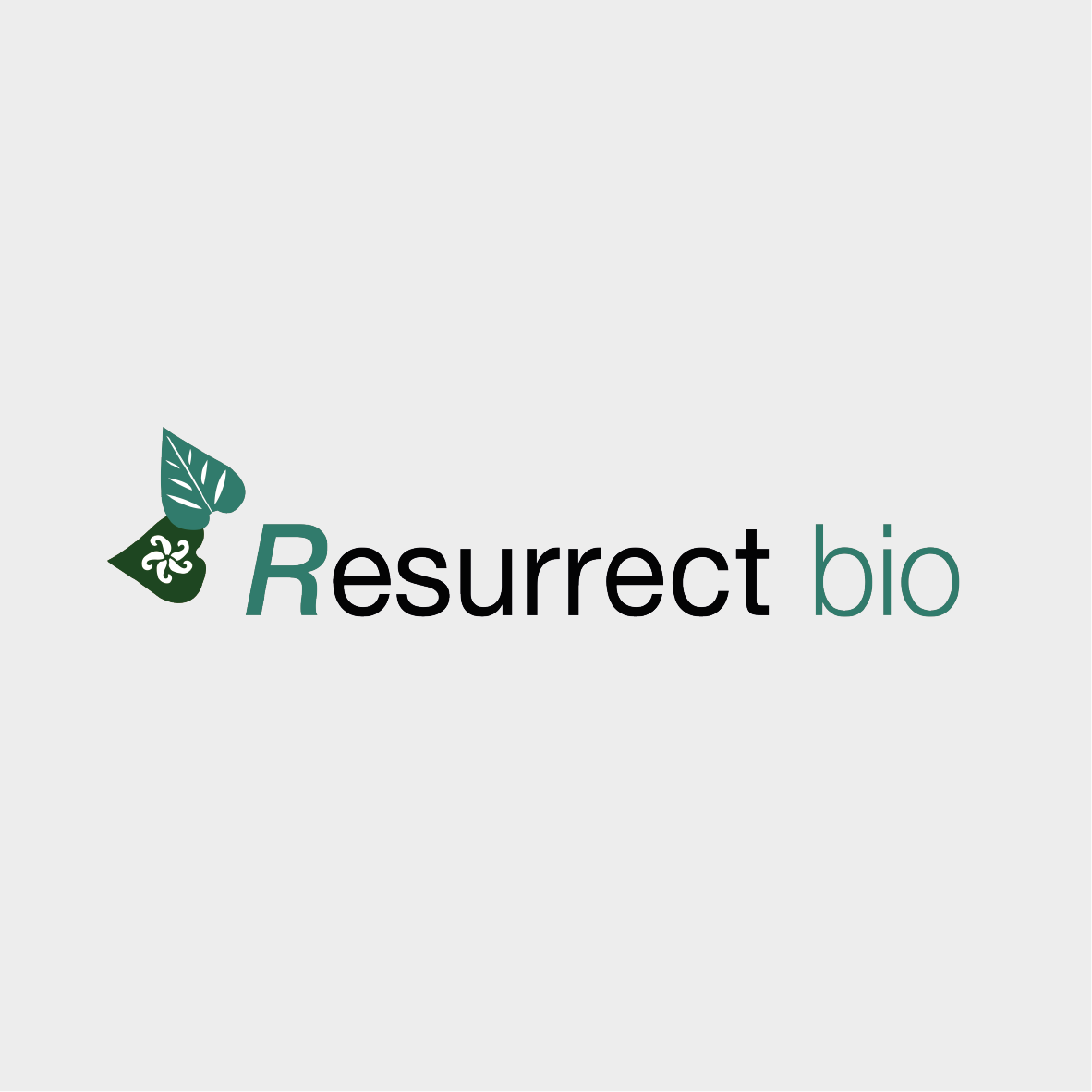 Resurrect Bio Pre-Seed